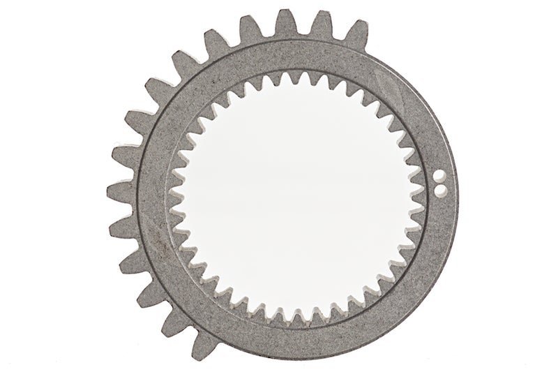 Systema Internal Sector Gear for PTW SUPER MAX