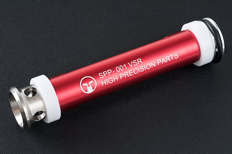 ARES Piston for ARES Spring Power Bolt Action