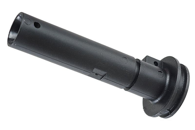 PTS Mega Arms MKM-AR15 Original Parts (# 60)