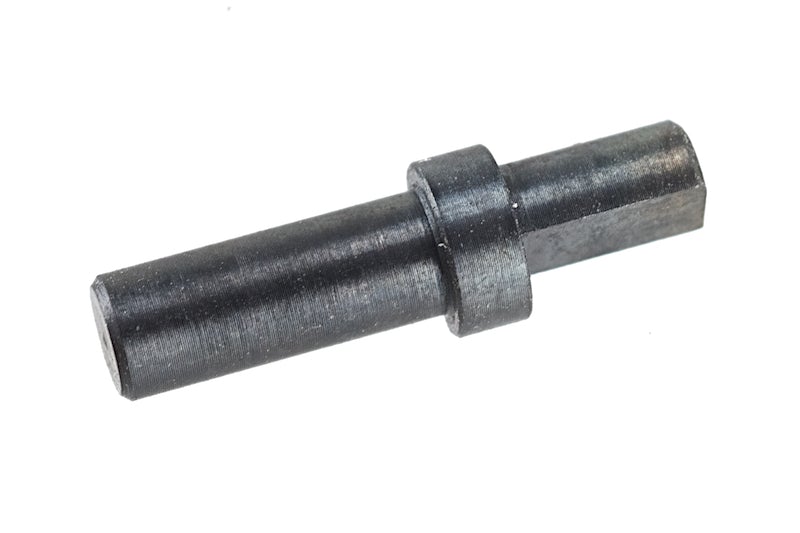 PTS Mega Arms MKM-AR15 Original Parts (# 54)