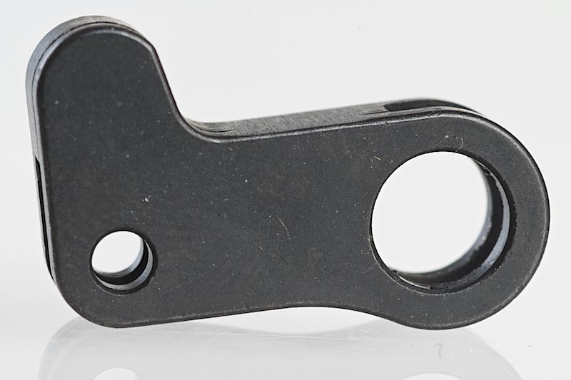 PTS Mega Arms MKM-AR15 Original Parts (# 18)