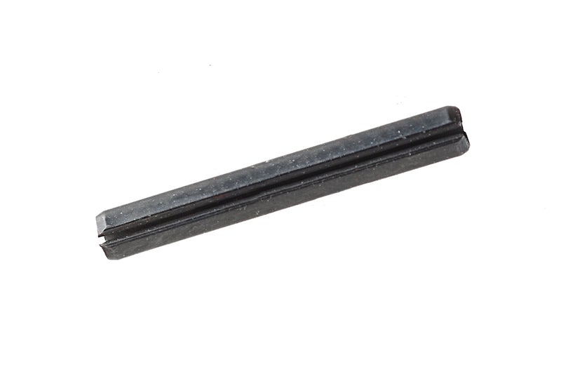PTS Mega Arms MKM-AR15 Original Parts (# 195)