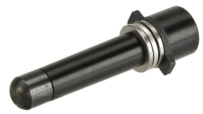ASG Steel Spring Guide w/ Bearing for CZ Scorpion EVO3A1