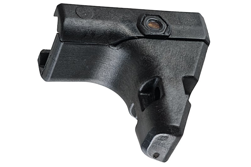 ASG Front Support Set for CZ Scorpion EVO3A1