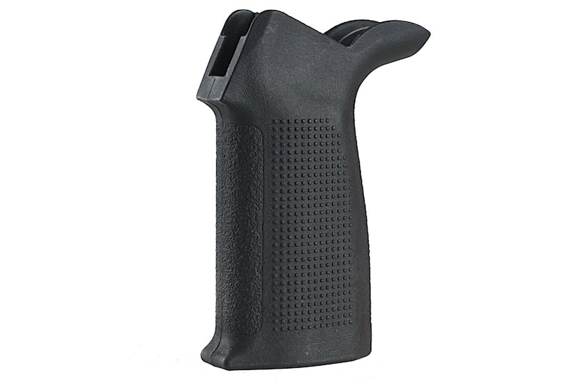 PTS Enhanced Polymer Grip (EPG/ AEG)
