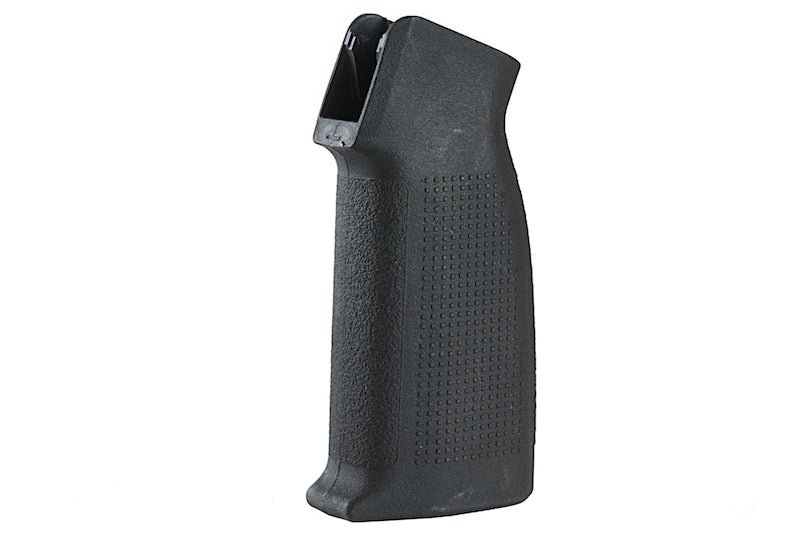 PTS Enhanced Polymer Grip - Compact (EPG-C/ AEG)
