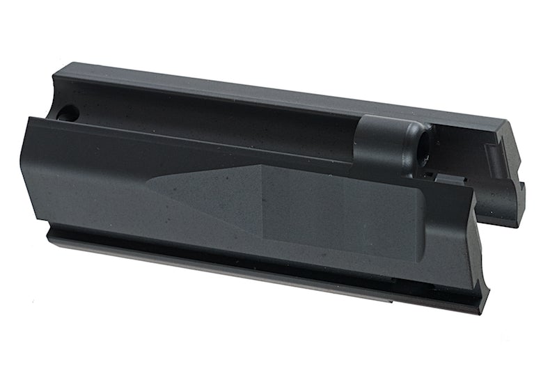 Alpha Parts CNC Aluminium Bolt for GHK G5