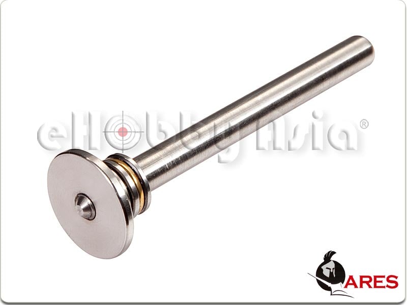 ARES Spring Bearing for ARES Spring Power Bolt Action