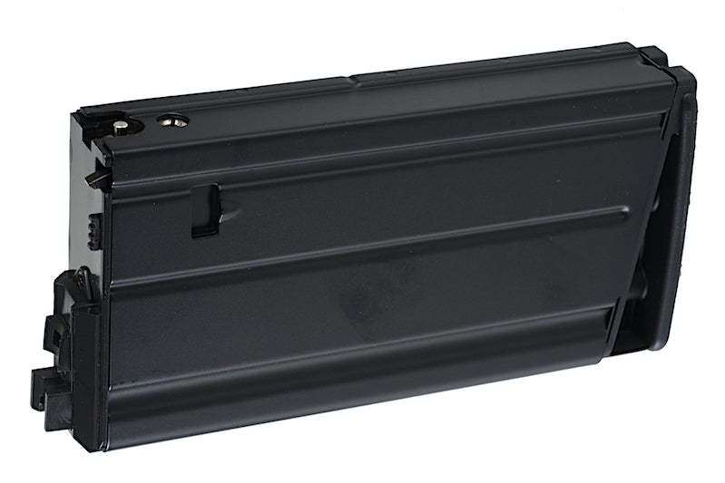 WE 31rds SCAR-H Magazine