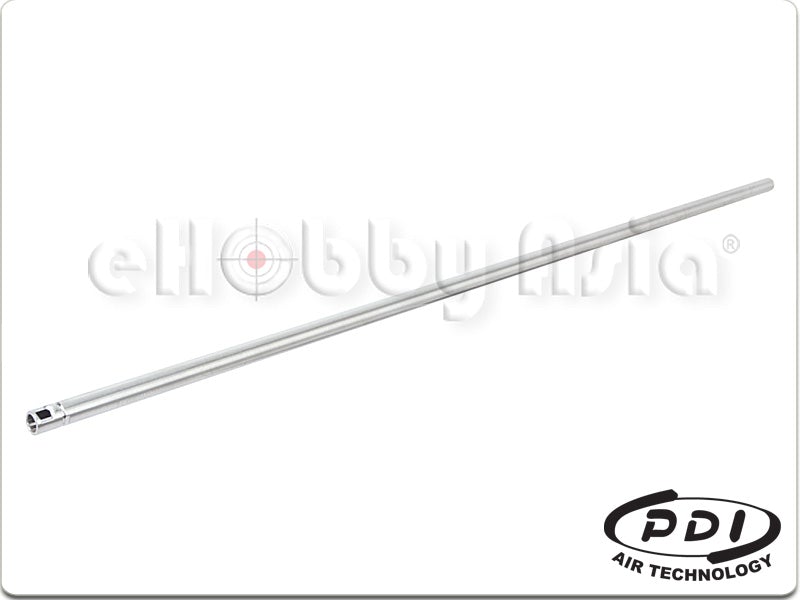 PDI 01 6.01mm Precision Inner Barrel for ARES MSR338/MSR700 (460mm)