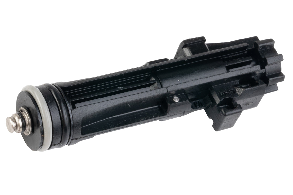 GHK M4 Original Loading Muzzle (# M4-15)