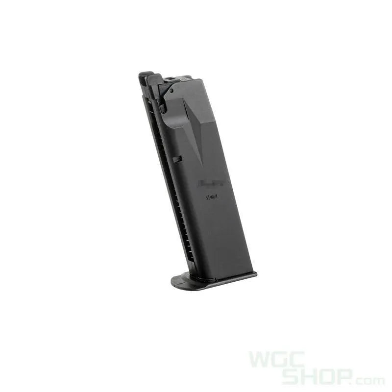 TOKYO MARUI 25rds Magazine for P226E2 / P226