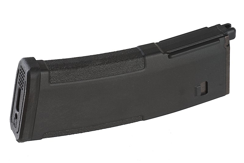 PTS 38rds EPM M4 Gas Magazine