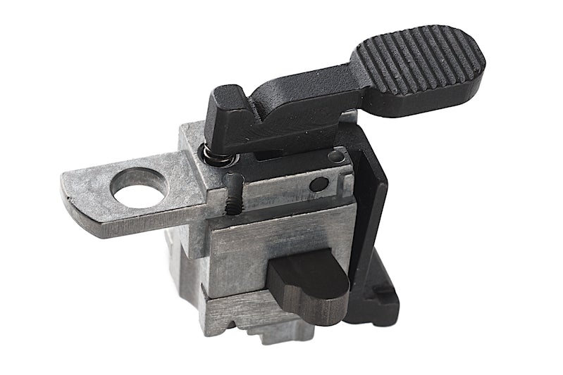 G&P GBB Steel Bolt Stop Set for WA M4A1 Series / G&P WA M4A1 Series Metal Body