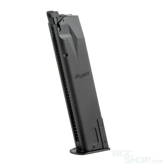 TOKYO MARUI 37Rds Long Gas Magazine for P226 GBB Airsoft