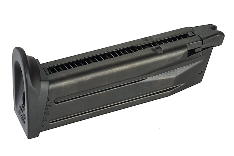 Tokyo Marui 23rds Magazine for USP Compact GBB