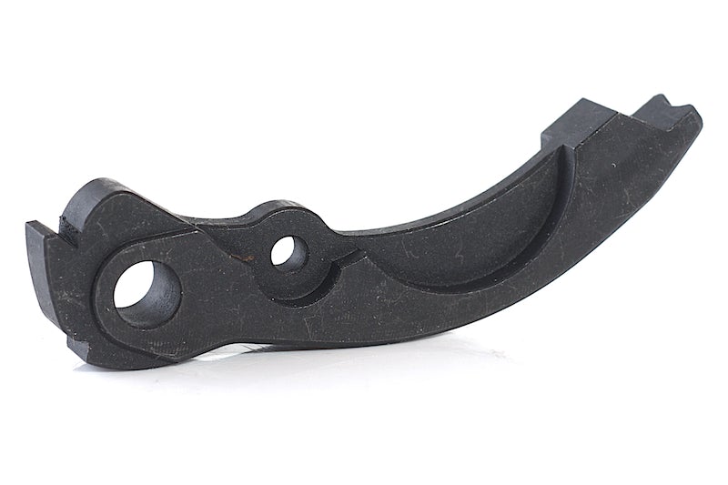 Crusader Steel Hammer for Umarex (VFC) MP5 GBB