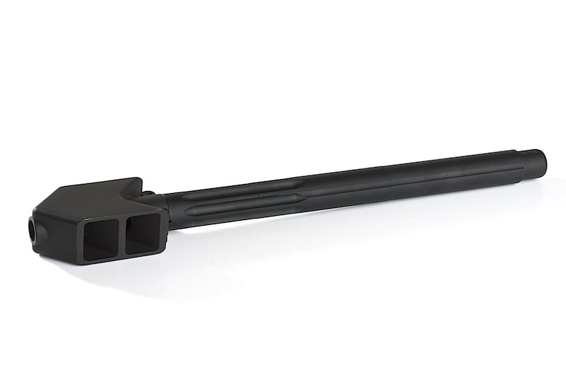 Socom Gear Barrett M107 20 inch Outer Barrel for CQB Build