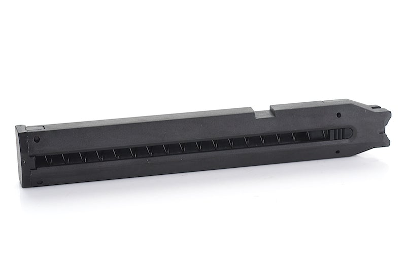Tokyo Marui 30rds Magazines for Marui Hi-Capa E AEP