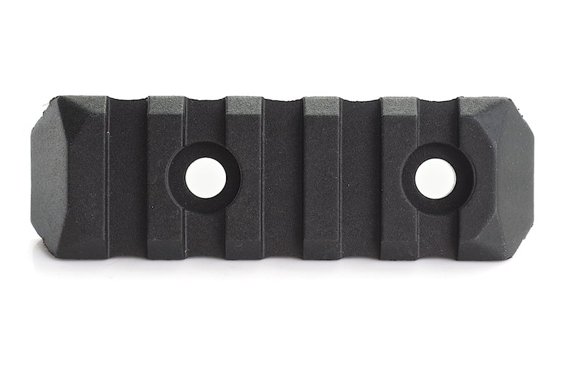 PTS® Enhanced Rail Section™ ERS™ (Keymod/ 4 Slots)