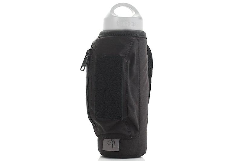 Haley Strategic Klean Kanteen Carrier