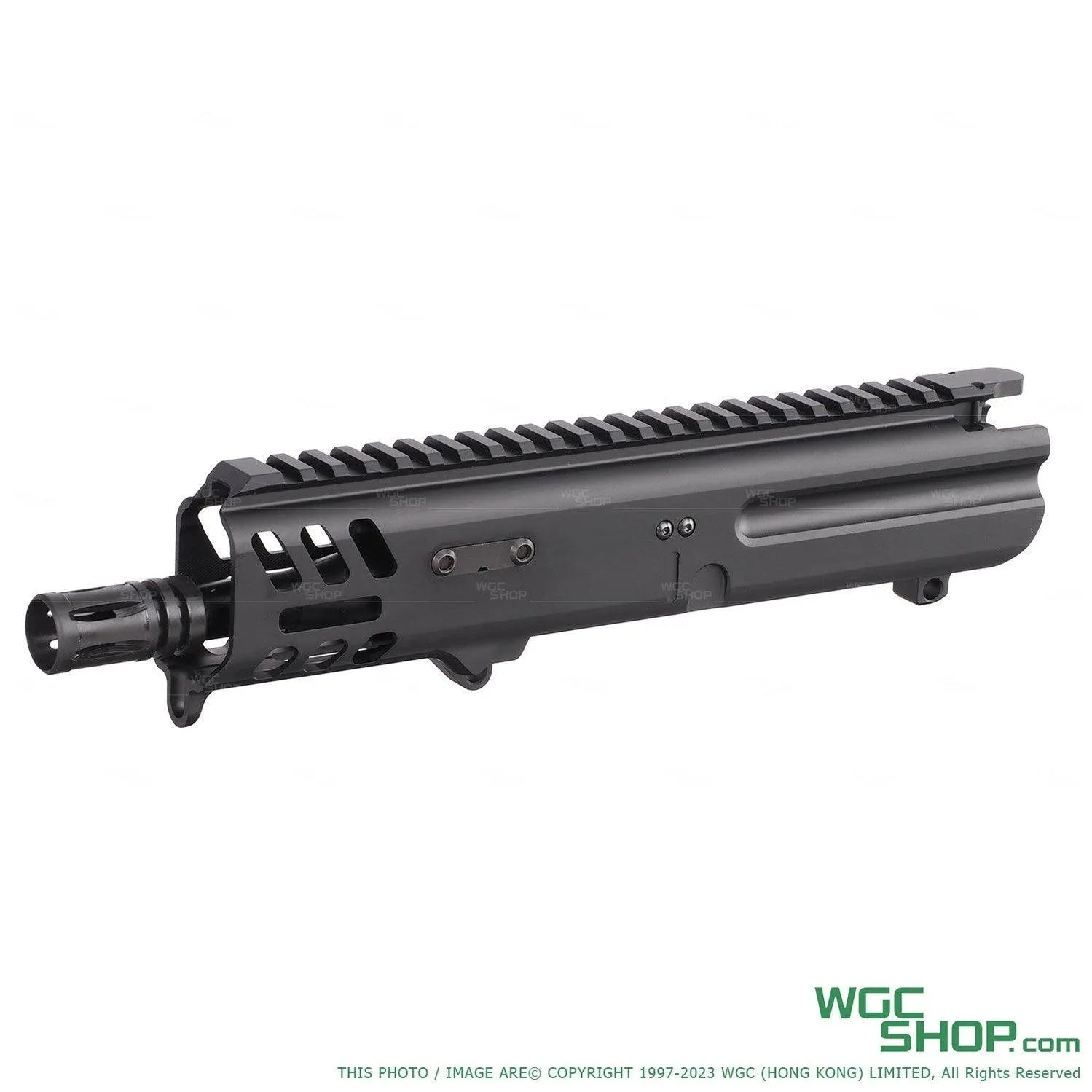 APFG X-K Copperhead GBB Upper Kit