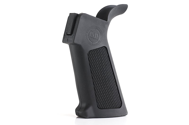 IMI Defense M4 Overmolded Pistol Grip  for M4 GBB