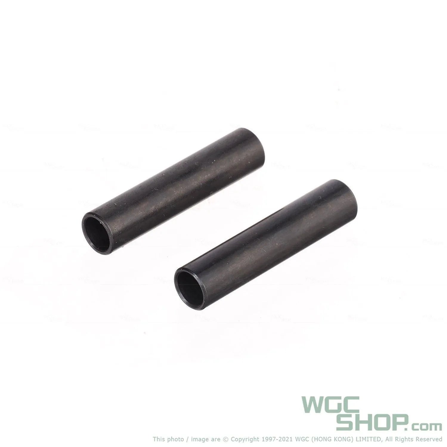 APFG Original Parts - Rattler GBB Bolt Clump Weight ( 04-11 x 2 )