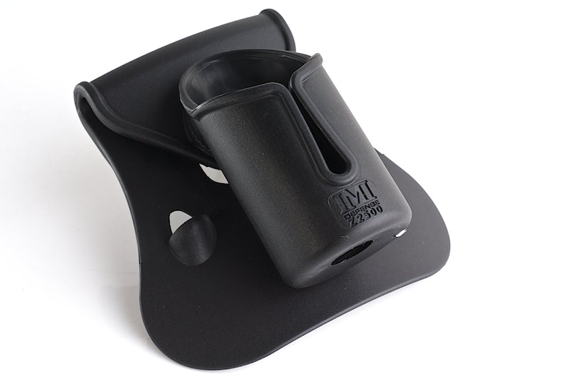 IMI Defense Polymer Pepperspray Pouch