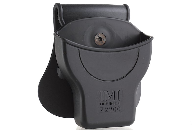 IMI Defense Handcuff Pouch