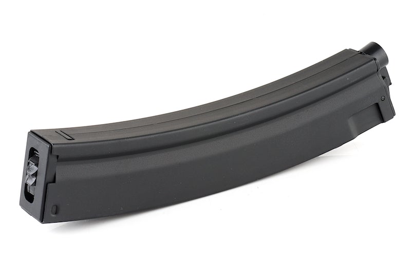 Umarex (VFC) 200rds Magazines for Umarex MP5 AEG Series