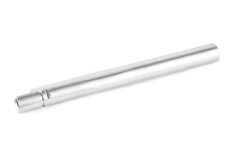 PDI 6.01mm 01 Precision Inner Barrel for Marui M&P9 (91mm)
