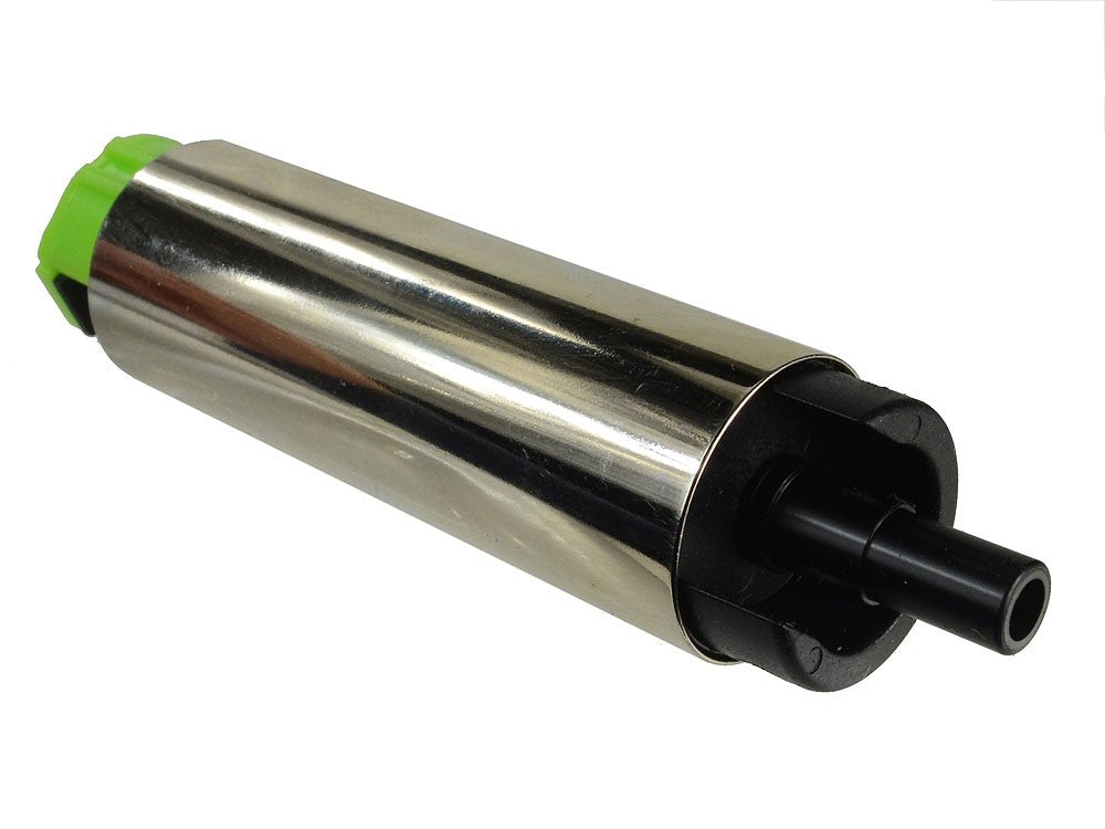 Madbull Upgraded Cylinder Set - Standard Version for SIG552
