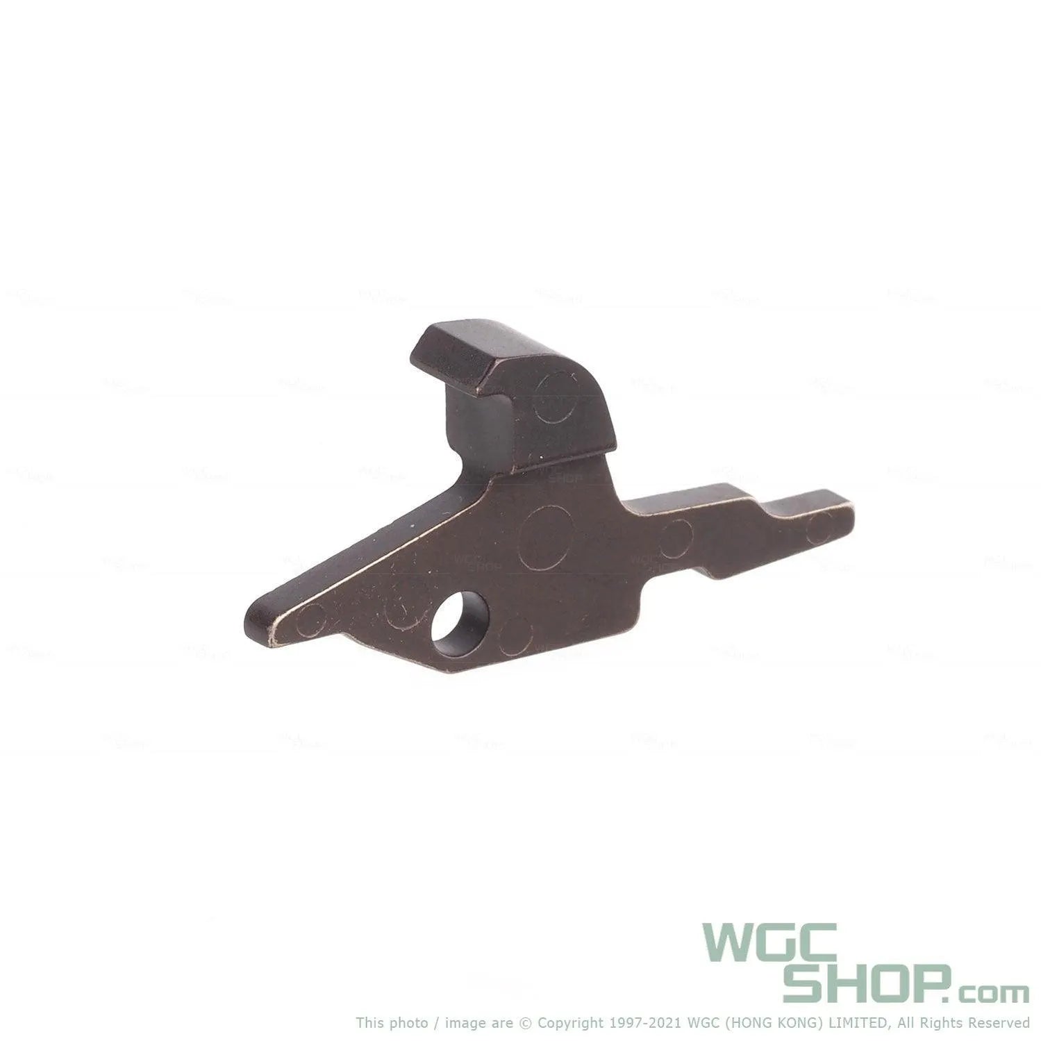 APFG Original Parts - Rattler GBB Disconnector ( 02-06 )