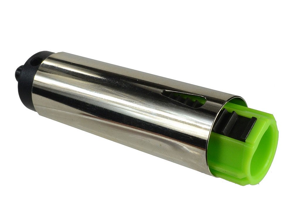 Madbull Upgraded Cylinder Set - Standard for AK Beta