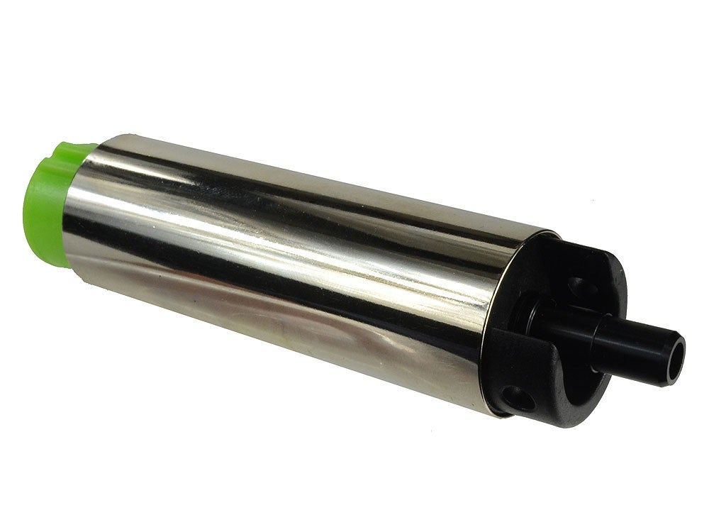 Madbull Upgraded Cylinder Set - Standard for CAR-15