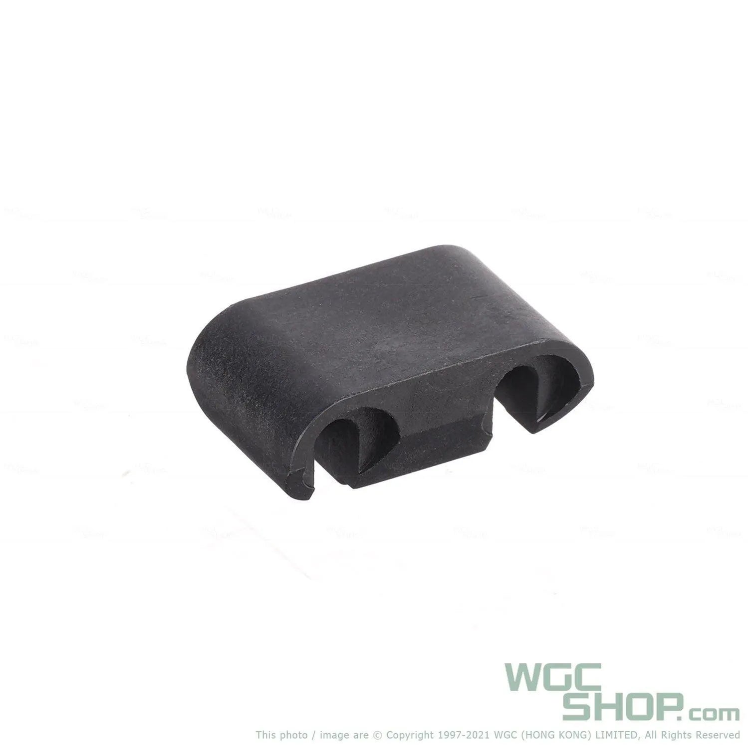 APFG Original Parts - Rattler GBB Recoil Rod Base ( 04-06 )