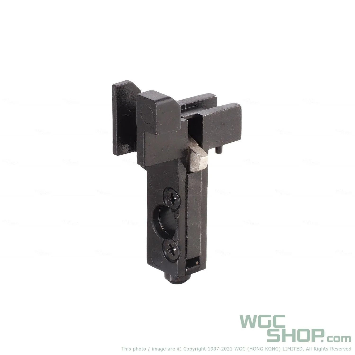 APFG Original Parts - Rattler GBB Firing Pin Unit ( 02-09 )