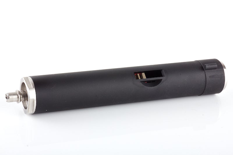 Alpha Parts M90 Cylinder Set for Systema Over 14.5" Inner Barrel PTW M4