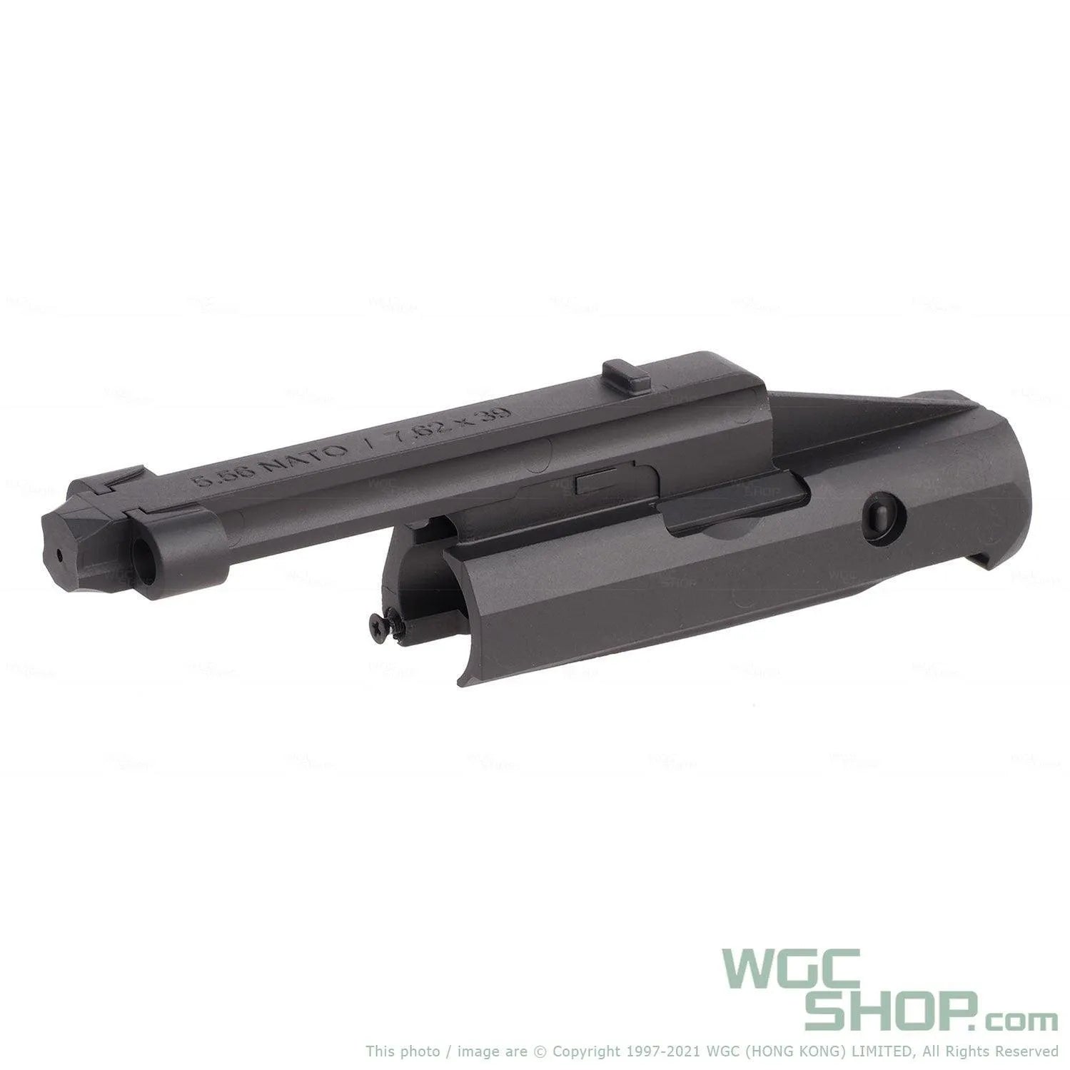 APFG Original Parts - Rattler GBB Bolt ( 04-01 )