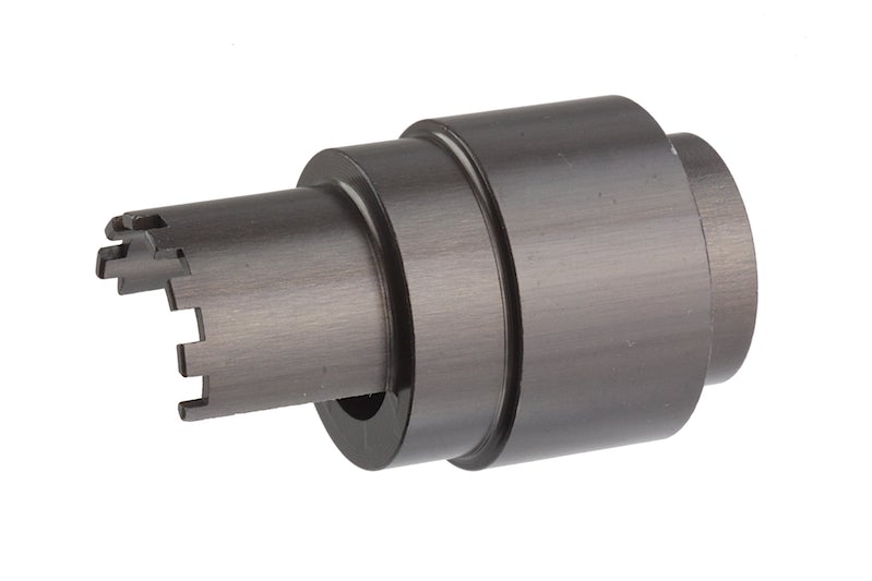 Maple Leaf (ESD) EVO II Hop Up Housing for KSC / KWA M4 GBB