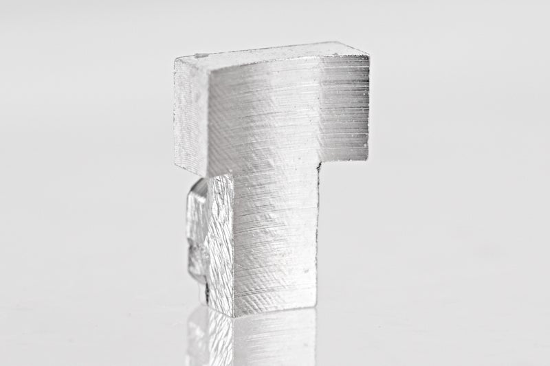 Maple Leaf T Key for Stark Arms / GK Tactical G17, G18, G19 Hop Up