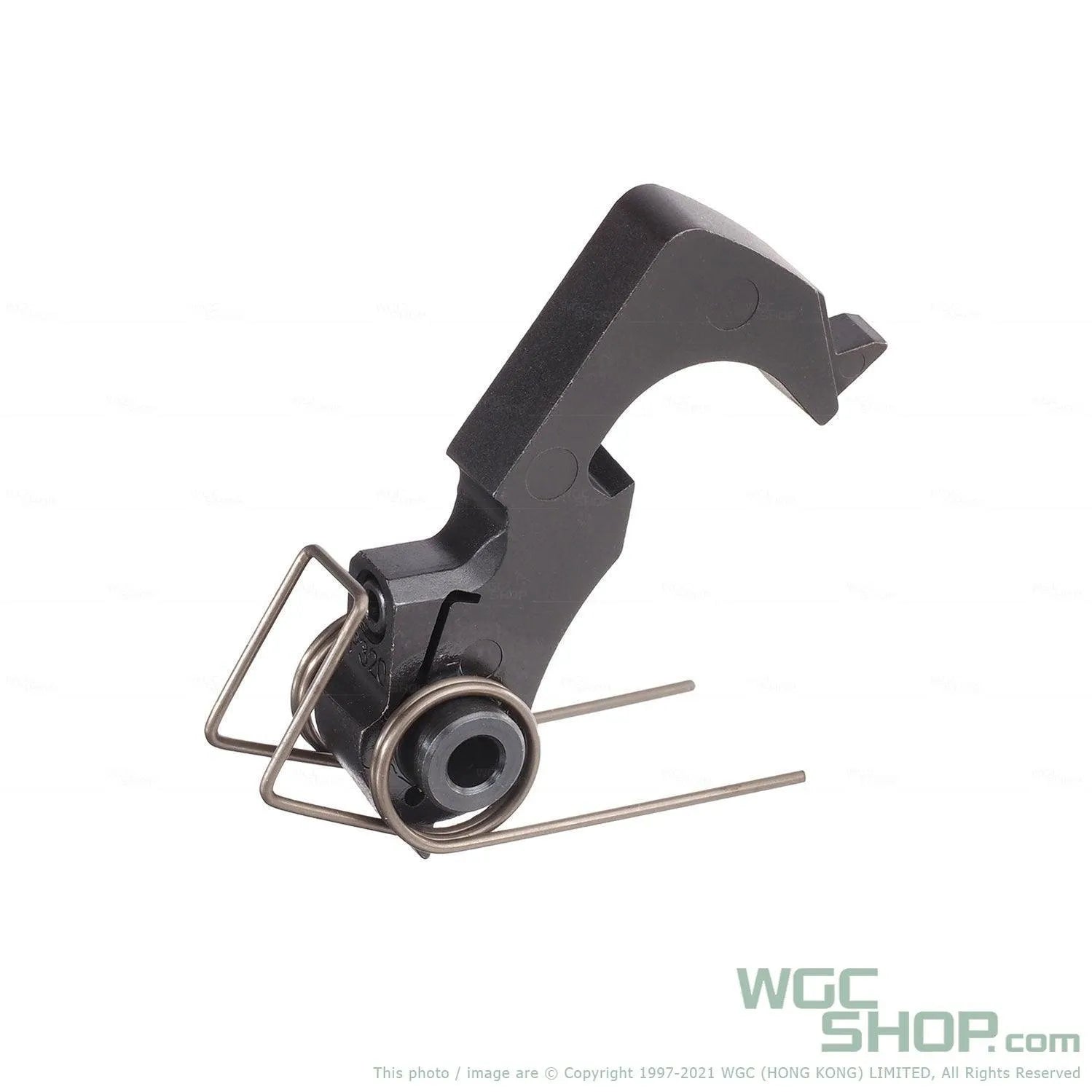 APFG Original Parts - Rattler GBB Hammer ( 02-08 )
