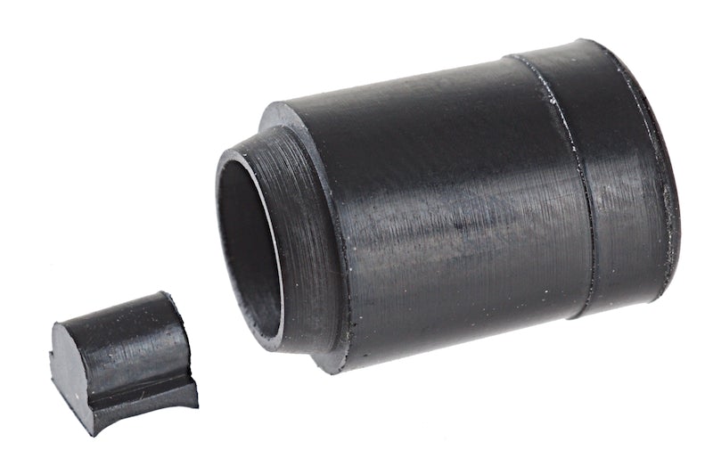 Maple Leaf Hybrid Hop Up Rubber Set 80 Degree for AEG