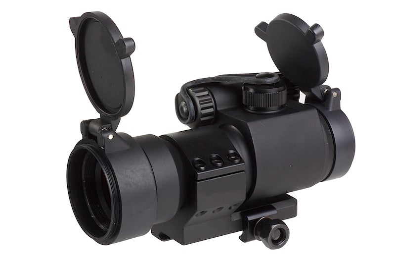 AIM M2 Red Dot