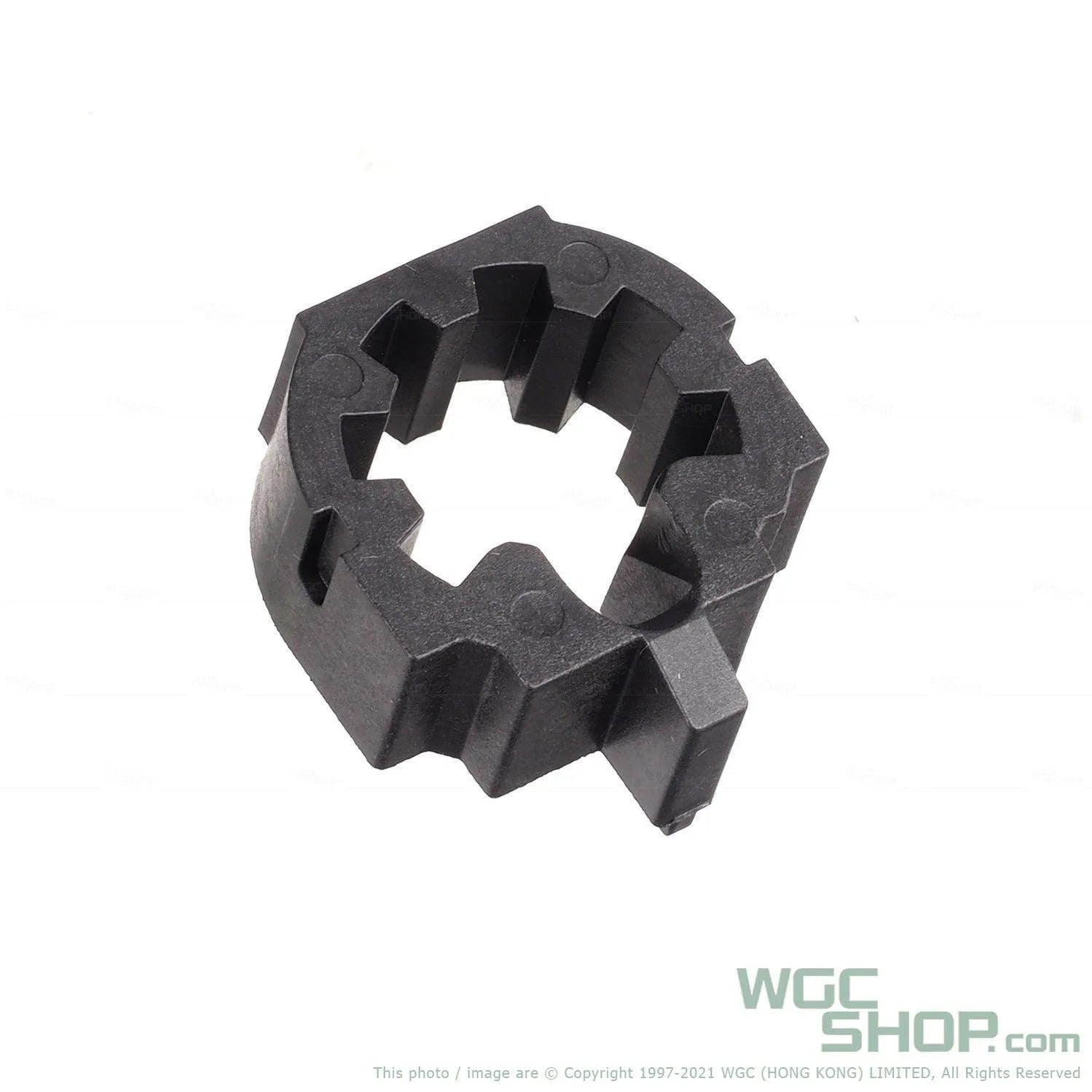 APFG Original Parts - Rattler GBB Fake Chamber  ( 03-04 )