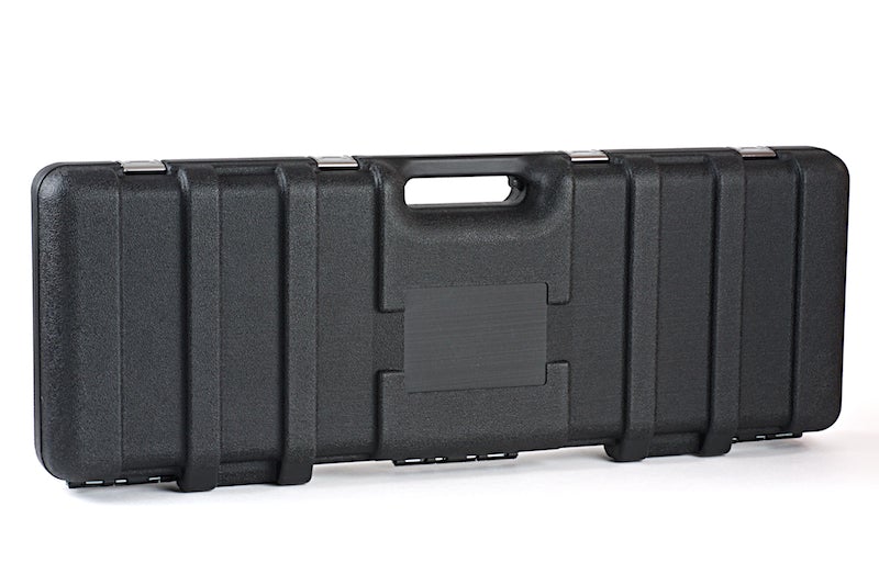 VFC Hard Gun Case with Foam (34 x 12 inch)