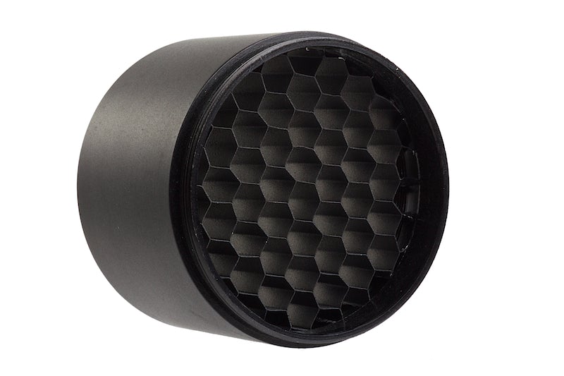 AIM Killflash for 3.5-10x40E-SF