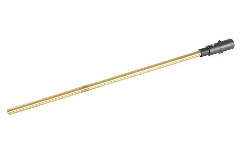 Systema Inner Barrel Short Assembly for PTW M4 Model