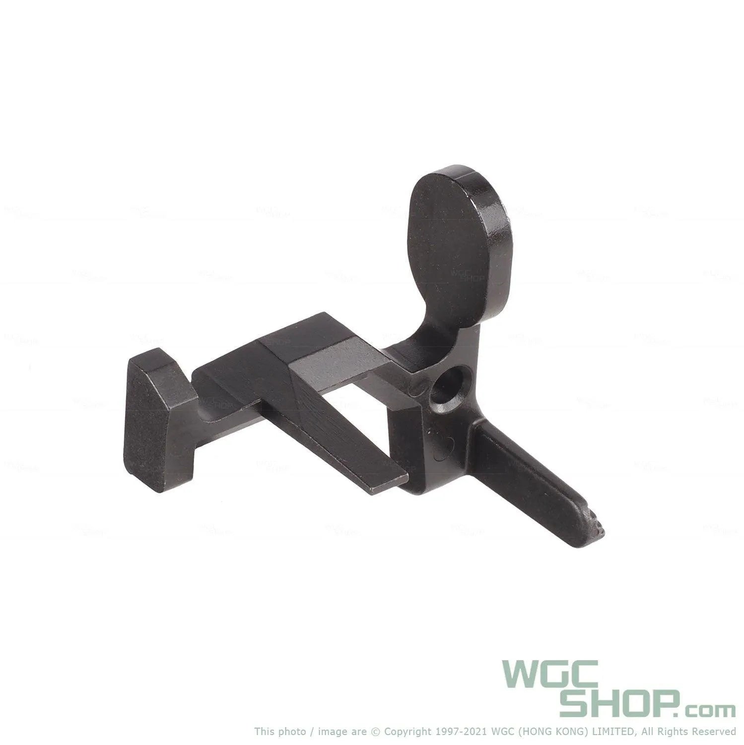 APFG Original Parts - Rattler GBB Bolt Catch  ( 02-15 )